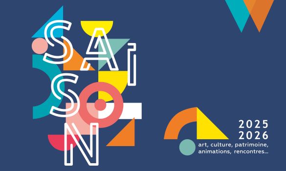 programme culturelle UCO
