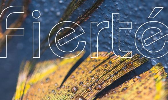 Concours photo étudiant 2025-2026