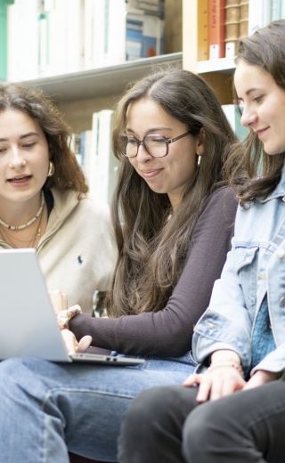 étudiants phase complémentaire parcoursup
