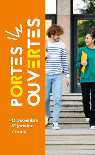 portes ouvertes angers