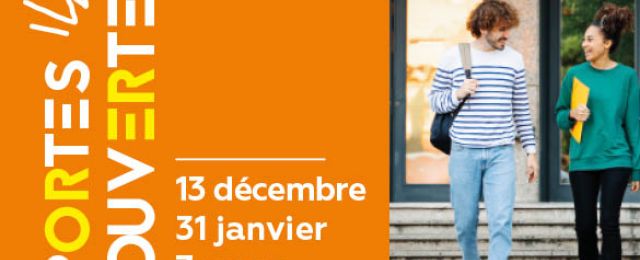 portes ouvertes angers