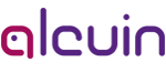 Logo Alcuin