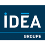 Logo Idea Groupe