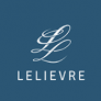 Logo Groupe Lelièvre