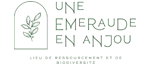 Logo Une émeraude en Anjou