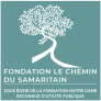 Fondation Le chemin du samaritain