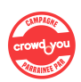 Crowdyou