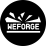 Weforge