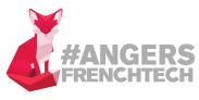 Angers frenchtech